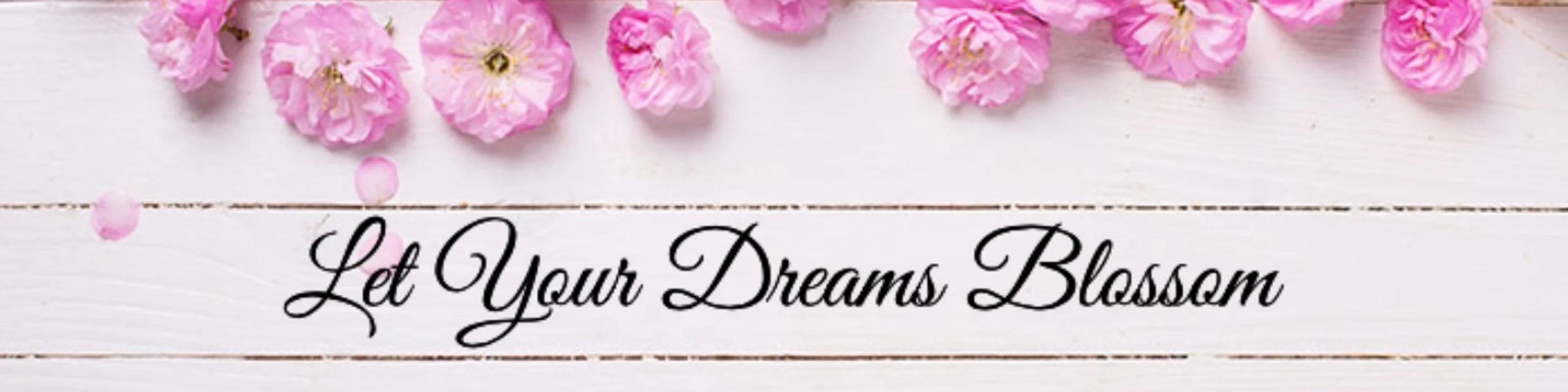 BlossomsBeadBox